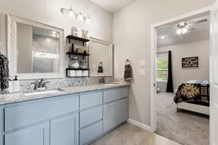2213 Sago, Bay City, TX 77414 - Photo 14