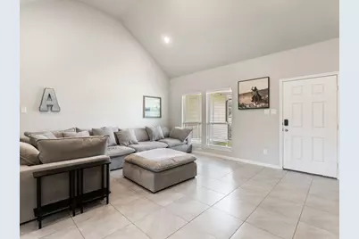 2213 Sago, Bay City, TX 77414 - Photo 20