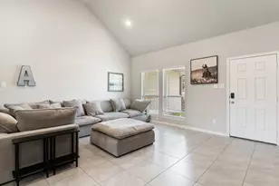 2213 Sago, Bay City, TX 77414 - Photo 20