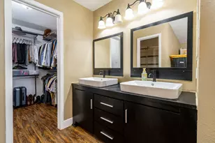 16210 Ridgegreen Dr, Houston, TX 77082 - Photo 20
