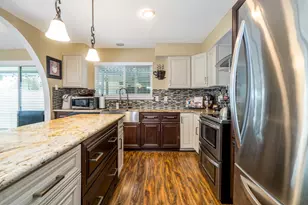 16210 Ridgegreen Dr, Houston, TX 77082 - Photo 12