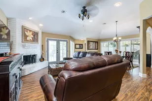 16210 Ridgegreen Dr, Houston, TX 77082 - Photo 6