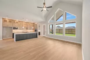 22903 Silver Fen Wy, Waller, TX 77484 - Photo 12