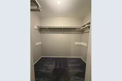 807 Buchta Road #21, Angleton, TX 77515 - Photo 10