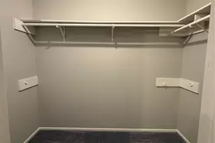 807 Buchta Rd, Angleton, TX 77515 - Photo 10