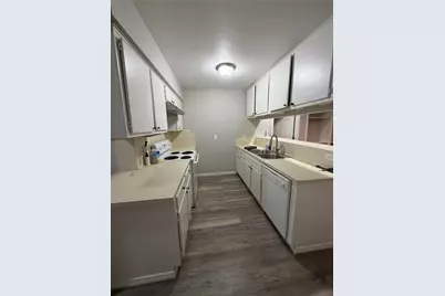 807 Buchta Road #21, Angleton, TX 77515 - Photo 8