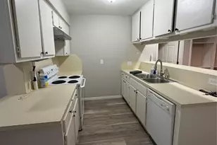 807 Buchta Rd, Angleton, TX 77515 - Photo 8