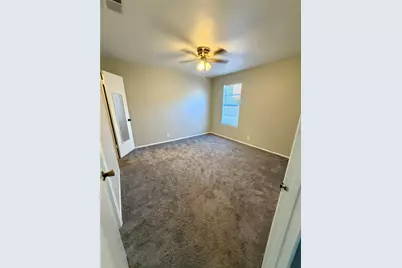 807 Buchta Road #21, Angleton, TX 77515 - Photo 4