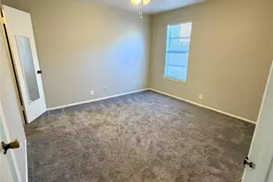 807 Buchta Rd, Angleton, TX 77515 - Photo 4