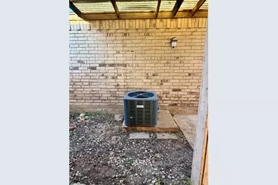 807 Buchta Road #21, Angleton, TX 77515 - Photo 14