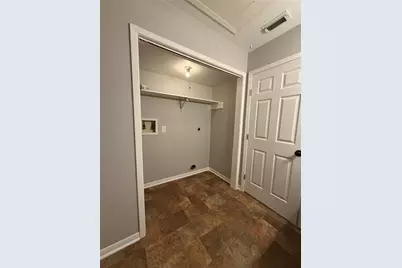 807 Buchta Road #21, Angleton, TX 77515 - Photo 12