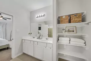 32303 Cedar Crst Dr, Waller, TX 77484 - Photo 20