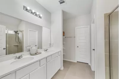 32303 Cedar Crest Drive, Waller, TX 77484 - Photo 18