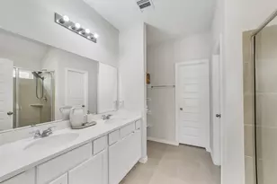 32303 Cedar Crst Dr, Waller, TX 77484 - Photo 18