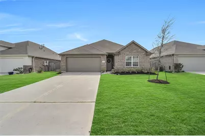 32303 Cedar Crest Drive, Waller, TX 77484 - Photo 2