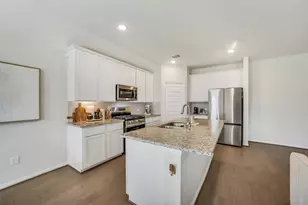 32303 Cedar Crst Dr, Waller, TX 77484 - Photo 10