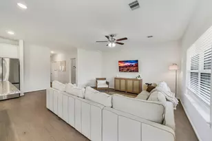 32303 Cedar Crst Dr, Waller, TX 77484 - Photo 8