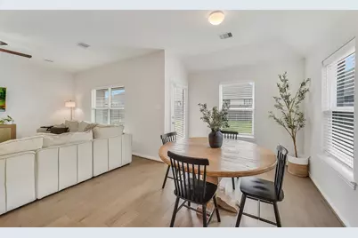 32303 Cedar Crest Drive, Waller, TX 77484 - Photo 14