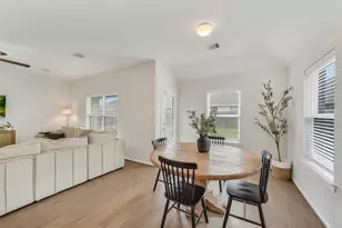 32303 Cedar Crst Dr, Waller, TX 77484 - Photo 14