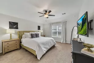 32303 Cedar Crst Dr, Waller, TX 77484 - Photo 16