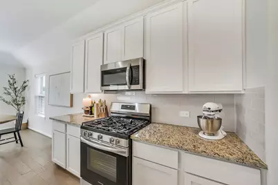 32303 Cedar Crest Drive, Waller, TX 77484 - Photo 12