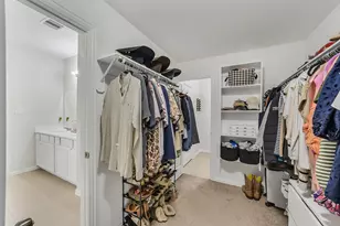 32303 Cedar Crst Dr, Waller, TX 77484 - Photo 22