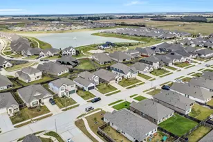 32303 Cedar Crst Dr, Waller, TX 77484 - Photo 4