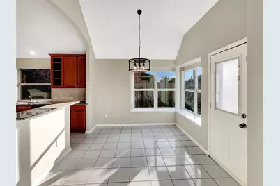 7931 Ascot Garden, Missouri City, TX 77459 - Photo 4