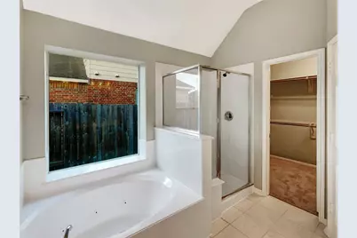 7931 Ascot Garden, Missouri City, TX 77459 - Photo 6