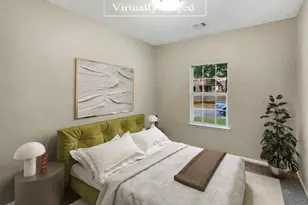 7931 Ascot Garden, Missouri City, TX 77459 - Photo 8