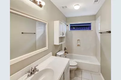 7931 Ascot Garden, Missouri City, TX 77459 - Photo 10