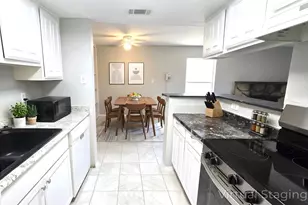 6001 Reims Rd, Houston, TX 77036 - Photo 6