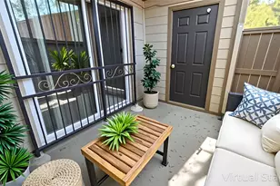 6001 Reims Rd, Houston, TX 77036 - Photo 16
