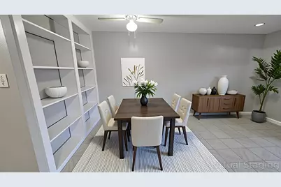 6001 Reims Road #1103, Houston, TX 77036 - Photo 4