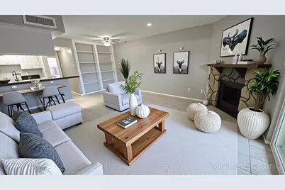 6001 Reims Road #1103, Houston, TX 77036 - Photo 2