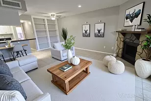 6001 Reims Rd, Houston, TX 77036 - Photo 2