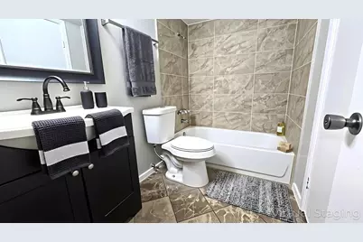 6001 Reims Road #1103, Houston, TX 77036 - Photo 14