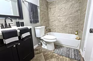 6001 Reims Rd, Houston, TX 77036 - Photo 14