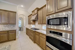 26803 Longleaf Valley Dr, Katy, TX 77494 - Photo 12