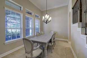 26803 Longleaf Valley Dr, Katy, TX 77494 - Photo 4