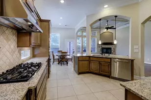 26803 Longleaf Valley Dr, Katy, TX 77494 - Photo 12