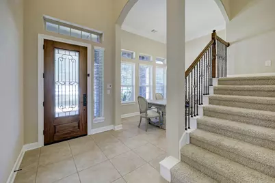 26803 Longleaf Valley Drive, Katy, TX 77494 - Photo 2