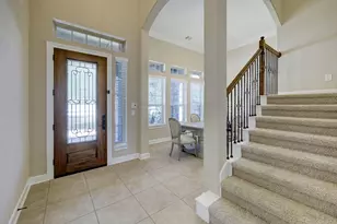 26803 Longleaf Valley Dr, Katy, TX 77494 - Photo 2