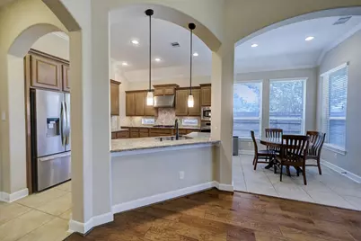 26803 Longleaf Valley Drive, Katy, TX 77494 - Photo 8