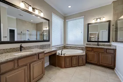 26803 Longleaf Valley Drive, Katy, TX 77494 - Photo 16