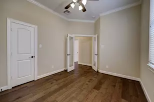 26803 Longleaf Valley Dr, Katy, TX 77494 - Photo 16