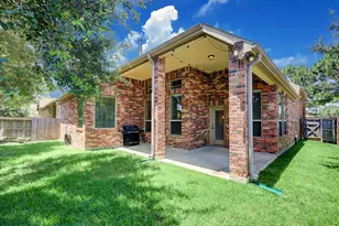 26803 Longleaf Valley Dr, Katy, TX 77494 - Photo 32
