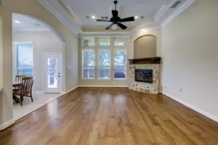 26803 Longleaf Valley Dr, Katy, TX 77494 - Photo 6