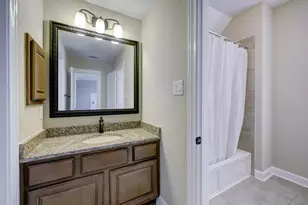 26803 Longleaf Valley Dr, Katy, TX 77494 - Photo 26