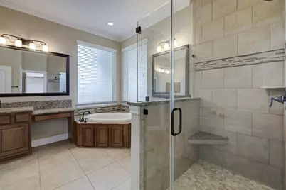 26803 Longleaf Valley Drive, Katy, TX 77494 - Photo 20